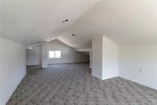 1508 Tamarac St, Denver, CO 80220 - Photo 9