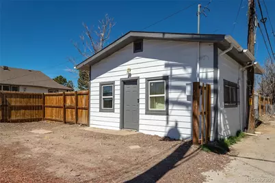 1508 Tamarac Street, Denver, CO 80220 - Photo 17