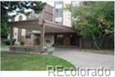 1300 S Parker Road #112, Denver, CO 80231 - Photo 11