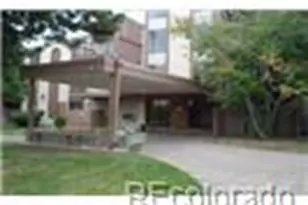 1300 S Parker Rd, Denver, CO 80231 - Photo 11