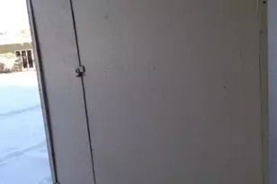 1300 S Parker Rd, Denver, CO 80231 - Photo 5