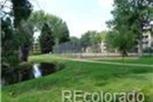 1300 S Parker Rd, Denver, CO 80231 - Photo 13