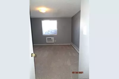 1300 S Parker Road #112, Denver, CO 80231 - Photo 7