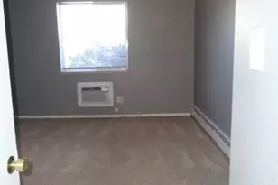 1300 S Parker Rd, Denver, CO 80231 - Photo 7