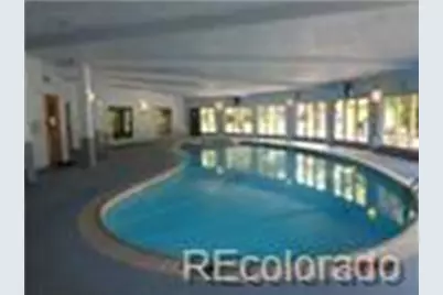 1300 S Parker Road #112, Denver, CO 80231 - Photo 15