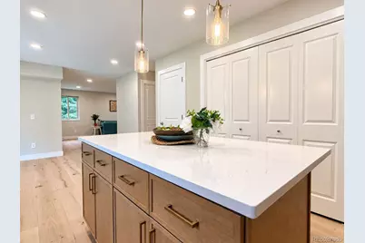 6184 S Benton Court, Littleton, CO 80123 - Photo 7
