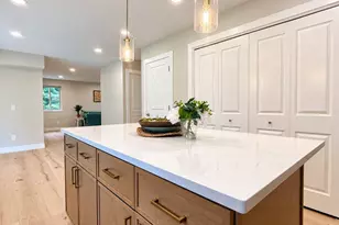 6184 S Benton Ct, Littleton, CO 80123 - Photo 7