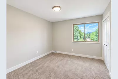 6184 S Benton Court, Littleton, CO 80123 - Photo 31