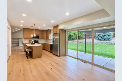 6184 S Benton Court, Littleton, CO 80123 - Photo 9