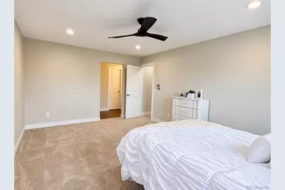 6184 S Benton Court, Littleton, CO 80123 - Photo 27