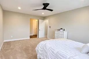 6184 S Benton Ct, Littleton, CO 80123 - Photo 27