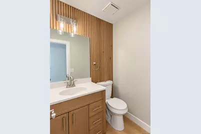 6184 S Benton Court, Littleton, CO 80123 - Photo 23