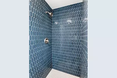 6184 S Benton Court, Littleton, CO 80123 - Photo 29