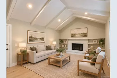 6184 S Benton Court, Littleton, CO 80123 - Photo 13