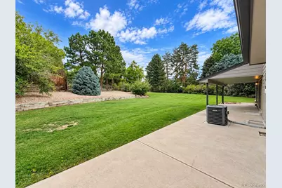 6184 S Benton Court, Littleton, CO 80123 - Photo 45