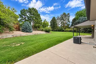 6184 S Benton Ct, Littleton, CO 80123 - Photo 45