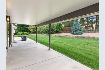 6184 S Benton Court, Littleton, CO 80123 - Photo 41