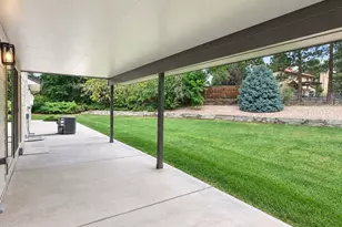 6184 S Benton Ct, Littleton, CO 80123 - Photo 41