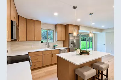 6184 S Benton Court, Littleton, CO 80123 - Photo 3