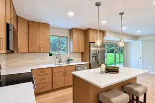 6184 S Benton Ct, Littleton, CO 80123 - Photo 3