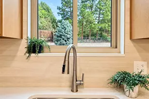 6184 S Benton Ct, Littleton, CO 80123 - Photo 5
