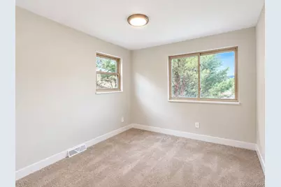 6184 S Benton Court, Littleton, CO 80123 - Photo 35