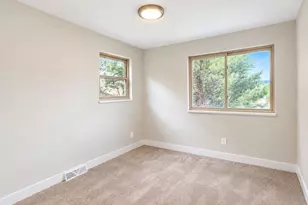 6184 S Benton Ct, Littleton, CO 80123 - Photo 35