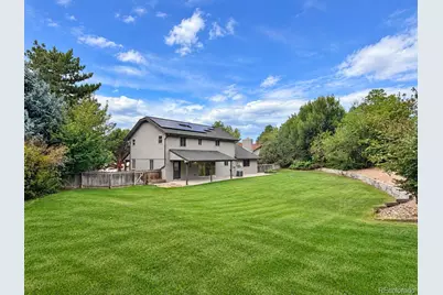 6184 S Benton Court, Littleton, CO 80123 - Photo 43