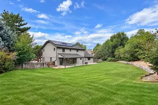 6184 S Benton Ct, Littleton, CO 80123 - Photo 43