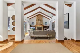 590 Cumberland Rd, Larkspur, CO 80118 - Photo 5