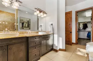 590 Cumberland Rd, Larkspur, CO 80118 - Photo 19