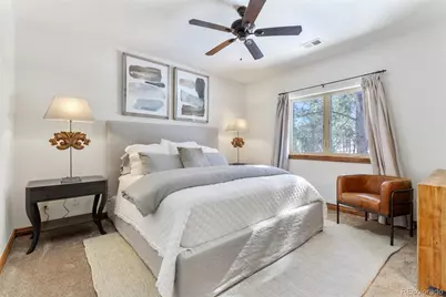590 Cumberland Road, Larkspur, CO 80118 - Photo 29