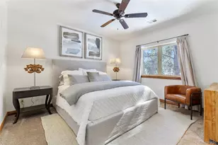 590 Cumberland Rd, Larkspur, CO 80118 - Photo 29