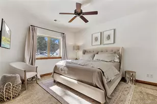 590 Cumberland Rd, Larkspur, CO 80118 - Photo 27