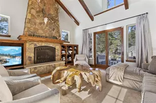 590 Cumberland Rd, Larkspur, CO 80118 - Photo 7