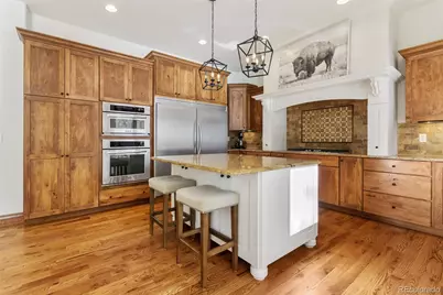 590 Cumberland Road, Larkspur, CO 80118 - Photo 11