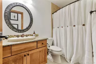 590 Cumberland Rd, Larkspur, CO 80118 - Photo 31