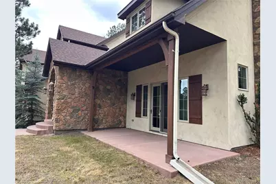590 Cumberland Road, Larkspur, CO 80118 - Photo 41