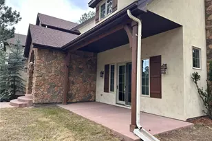 590 Cumberland Rd, Larkspur, CO 80118 - Photo 41