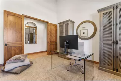 590 Cumberland Road, Larkspur, CO 80118 - Photo 21