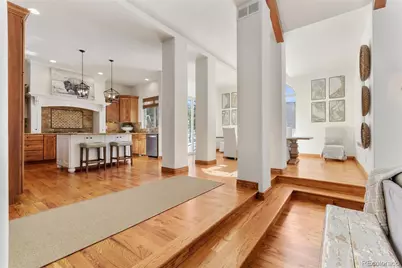 590 Cumberland Road, Larkspur, CO 80118 - Photo 9