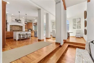 590 Cumberland Rd, Larkspur, CO 80118 - Photo 9