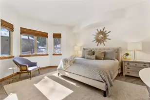 590 Cumberland Rd, Larkspur, CO 80118 - Photo 17