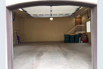 590 Cumberland Road, Larkspur, CO 80118 - Photo 37