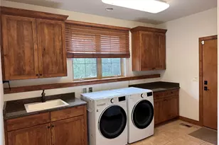 590 Cumberland Rd, Larkspur, CO 80118 - Photo 25