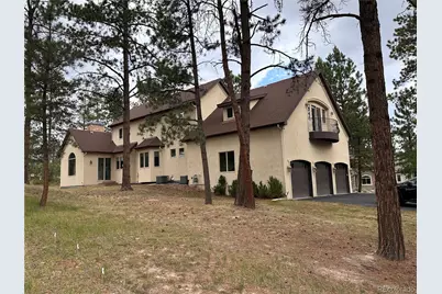 590 Cumberland Road, Larkspur, CO 80118 - Photo 43