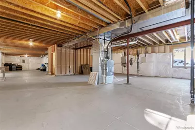 590 Cumberland Road, Larkspur, CO 80118 - Photo 39