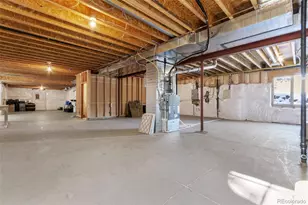 590 Cumberland Rd, Larkspur, CO 80118 - Photo 39