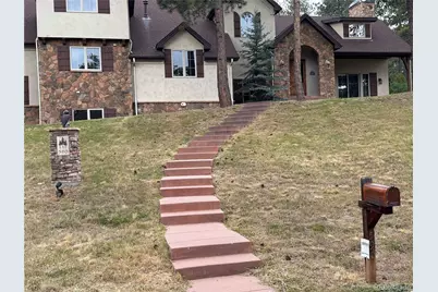 590 Cumberland Road, Larkspur, CO 80118 - Photo 45