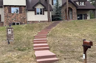 590 Cumberland Rd, Larkspur, CO 80118 - Photo 45
